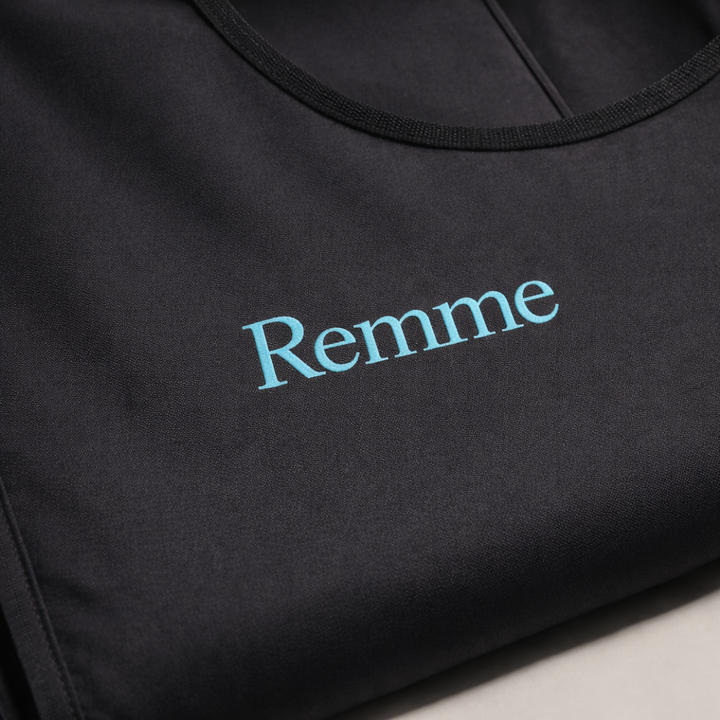 Infrared Sauna Blanket